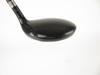 Snake Eyes Quick Strike II Hybrid 15* w/ Graphite iRod Stiff