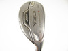 Adams Idea a7 3H 19* with Graphite Altus Hybrid Regular