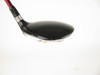 TaylorMade R9 Fairway 3 wood 15* w/ Graphite Fujikura Regular