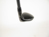 Callaway X Series 416 #3 Hybrid 19 degree with Graphite Regular