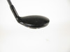 Callaway X Series 416 #3 Hybrid 19 degree with Graphite Regular