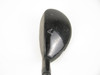 Callaway X Series 416 #3 Hybrid 19 degree with Graphite Regular