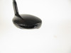 Callaway X Series 416 #3 Hybrid 19 degree with Graphite Regular