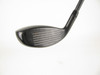 Callaway X Series 416 #3 Hybrid 19 degree with Graphite Regular