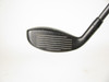 Callaway X Series 416 #3 Hybrid 19 degree with Graphite Regular