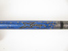 Callaway X Series 416 #3 Hybrid 19 degree with Graphite Regular