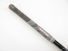 Fujikura Pro 60 Driver Shaft M-Flex Senior with Ping Tip G400