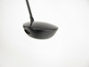 Ping TISI Driver 8.5 degree with Graphite Aldila 350 Series Stiff