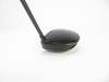 Ping TISI Driver 8.5 degree with Graphite Aldila 350 Series Stiff