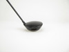 Ping TISI Driver 8.5 degree with Graphite Aldila 350 Series Stiff