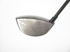 Ping TISI Driver 8.5 degree with Graphite Aldila 350 Series Stiff