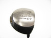 Ping TISI Driver 8.5 degree