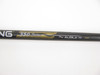 Ping TISI Driver 8.5 degree with Graphite Aldila 350 Series Stiff