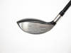 TaylorMade Burner Superlaunch #4 Hybrid 21 degree w/ Graphite RE AX Senior