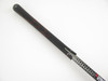 TaylorMade Burner Superlaunch #4 Hybrid 21 degree w/ Graphite RE AX Senior