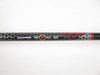 TaylorMade Burner Superlaunch #4 Hybrid 21 degree w/ Graphite RE AX Senior