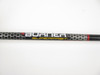 TaylorMade Burner Superlaunch #4 Hybrid 21 degree w/ Graphite RE AX Senior