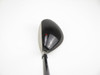 TaylorMade Burner Superlaunch #4 Hybrid 21 degree w/ Graphite RE AX Senior