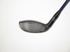 Titleist 910H Hybrid 19 degree w/ Graphite Diamana Kai'li 80 Stiff