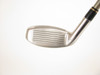 LADIES Adams Idea A2OS #4 Hybrid with Graphite 55g