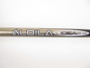 LADIES Adams Idea A2OS #4 Hybrid with Graphite 55g