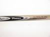 LADIES Adams Idea A2OS #4 Hybrid with Graphite 55g