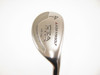 LADIES Adams Idea A2OS #4 Hybrid