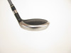 Nike Slingshot #3 Hybrid 21 degree w/ Graphite hDiamana Tour Regular