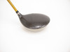 Cleveland Launcher Driver 8.5 degree w/ Graphite Stiff