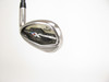 Callaway XR Sand Wedge w/ Graphite Project X 5.5 Regular