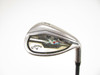 Callaway XR Sand Wedge