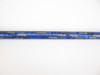 Ping  TFC 419 Shaft with TaylorMade Tip