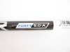 Project X Cypher Fourty 40g Driver Shaft Senior Flex with Srixon Tip