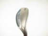 LADIES Cobra 3100 I/H Sand Wedge w/ Graphite Aldila 50g