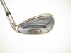 LADIES Cobra 3100 I/H Sand Wedge w/ Graphite Aldila 50g