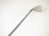 LADIES Cobra 3100 I/H Sand Wedge w/ Graphite Aldila 50g