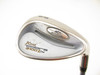 LADIES Cobra 3100 I/H Sand Wedge