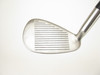 F2 Golf Face Forward F2-SS Sand Wedge 56 degree w/ Steel Regular