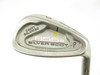 Tommy Armour 855 Silver Scot Pitching Wedge 48 degree