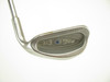 Ping Eye2 BLUE DOT Pitching Wedge with Steel Stiff