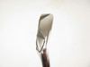 Nike SQ Machspeed 8 iron w/ Steel Uniflex
