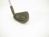 Ping Eye2 BeCu Beryllium Copper RED DOT 2 iron with Steel Stiff