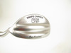 Master Grip Pat Simmons 396PS Chipper Wedge