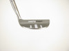 Master Grip Pat Simmons 396PS Chipper Wedge 35"
