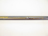 Tour Edge Bazooka JMax Gold 9 iron-wood 41 degree with Graphite 74g Regular