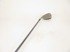 Tour Edge Bazooka JMax Gold 9 iron-wood 41 degree with Graphite 74g Regular