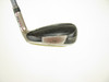 Tour Edge Bazooka JMax Gold 9 iron-wood 41 degree with Graphite 74g Regular