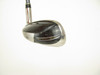 Tour Edge Bazooka JMax Gold 9 iron-wood 41 degree with Graphite 74g Regular