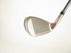 Tour Edge Bazooka JMax Gold 9 iron-wood 41 degree with Graphite 74g Regular