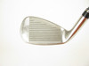 Tour Edge Bazooka JMax Gold 9 iron-wood 41 degree with Graphite 74g Regular